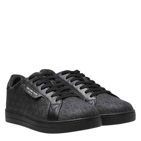 michael kors trainers for men.